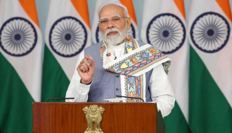 Bihar employment scheme