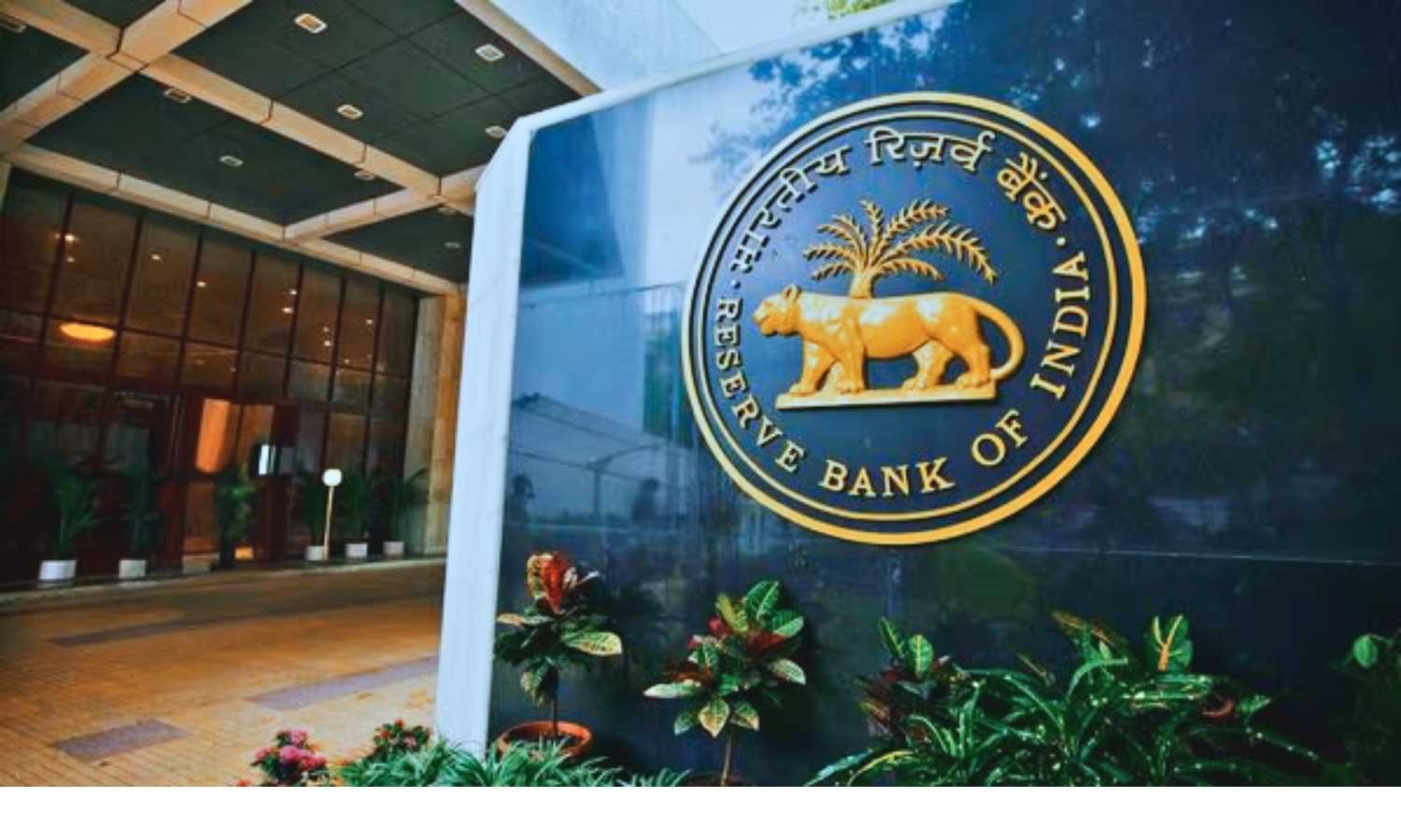 government borrowing programme