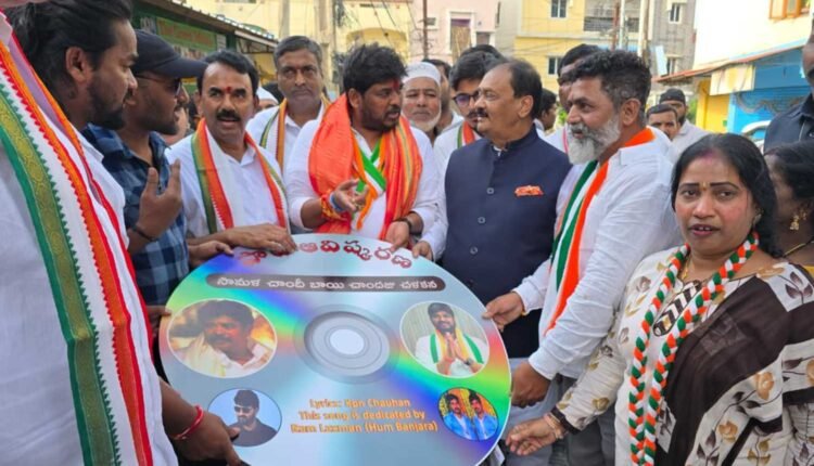 inclusive development