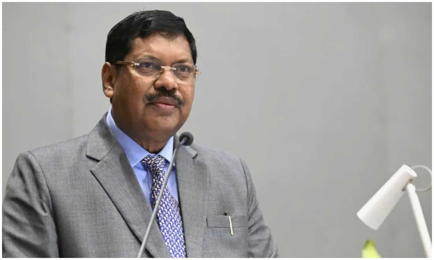 Jubilee Hills by-election