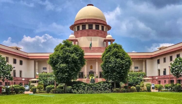 Telangana BC reservation