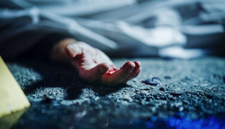 Siricilla septic tank