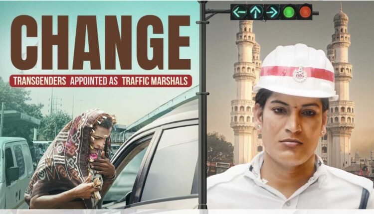 Traffic Assistant Policy