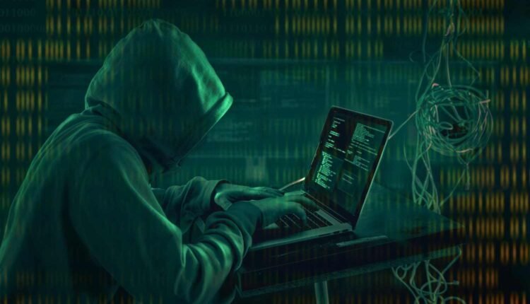 WhatsApp Ghost Pairing1