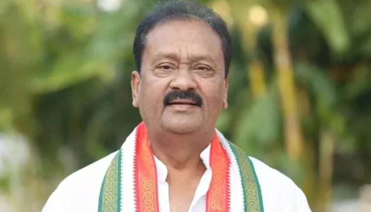 anti-hate-speech-law-Telangana