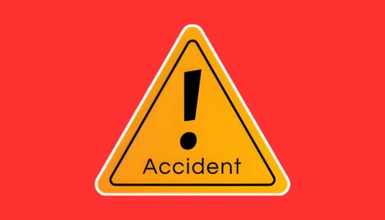 Nizamabad bus accident leaves four dead