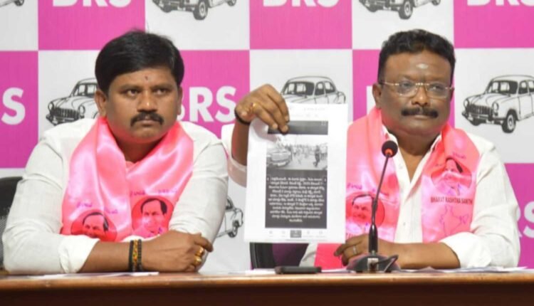 Legal Concerns Rise Over Auto-Debit Traffic Challans Plan