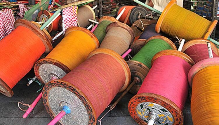 Chinese manjha accident leaves software engineer injured