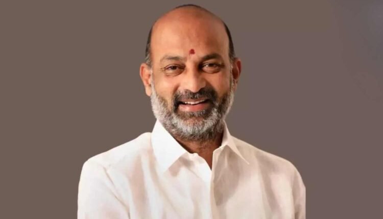 Karimnagar AYUSH hospital approved by Centre