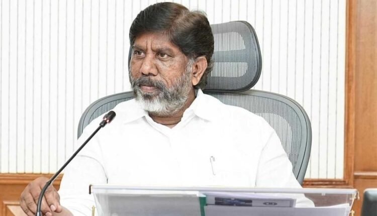 Singareni hospitals vacancies to be filled by March