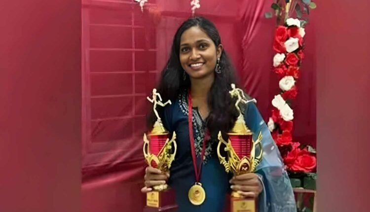 Junior doctor suicide in Siddipet, colleague arrested