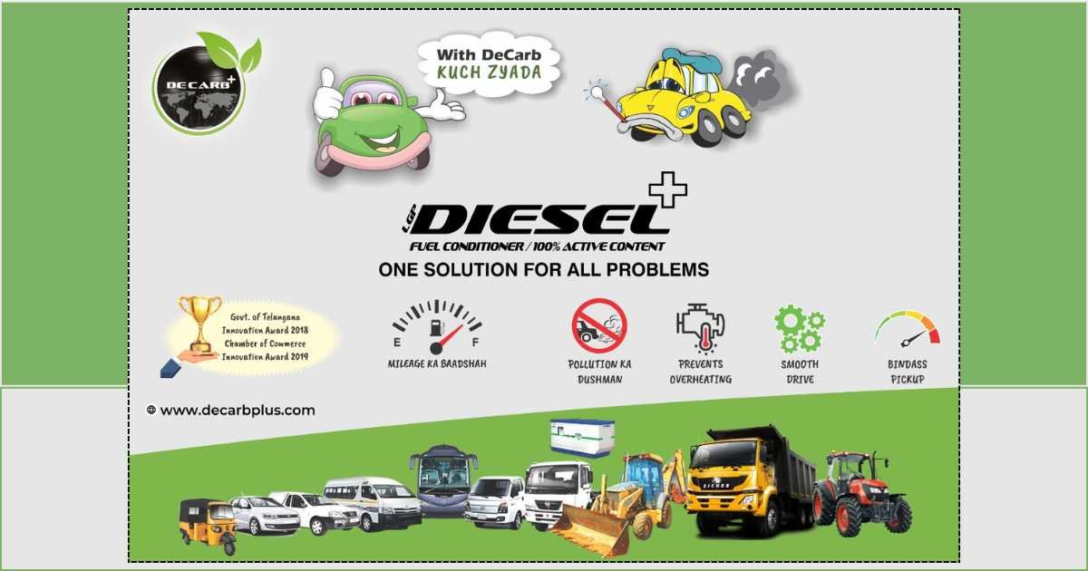 Decarb Solutions: Global carbon pricing frameworks