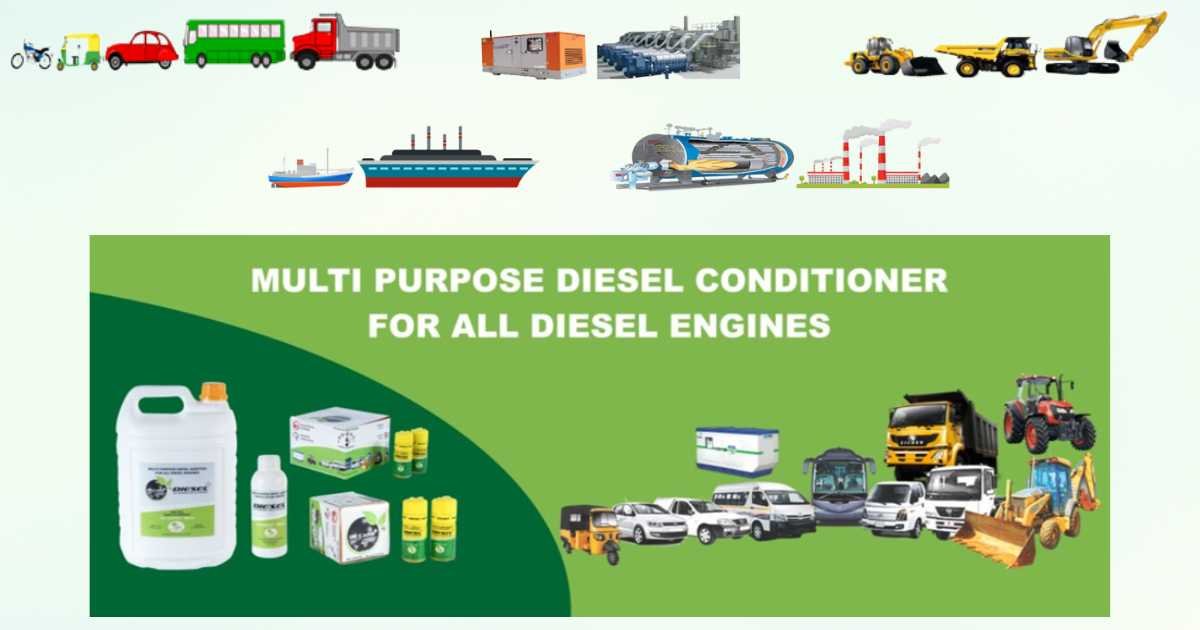 Decarb Solutions: Global carbon pricing frameworks