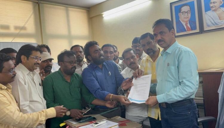 GO 252 review sought to protect cable sector