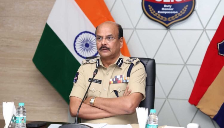 Makthal incident probe: police clarify forensic steps