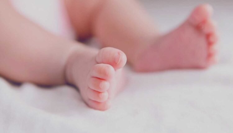 Probe ordered in Palvancha exam tragedy