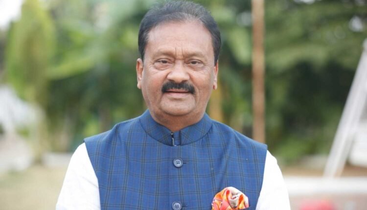 Telangana launches helpline for Telugus stranded in Middle East