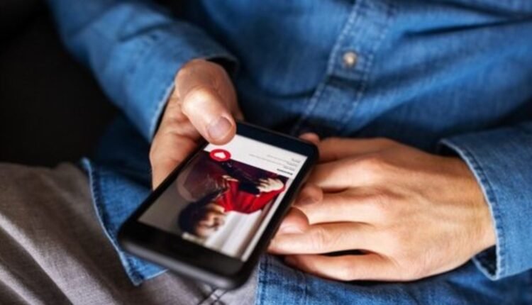 Dating app scam: Sajjanar issues warning