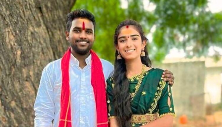 Vaishnavi murder case: Three more held