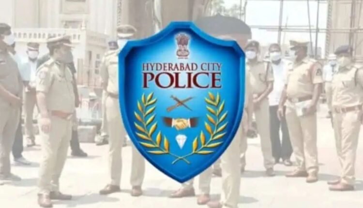 Women's safety measures enforced in Hyderabad malls