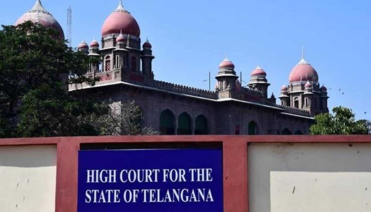 Engineering fee hike row clouds admissions