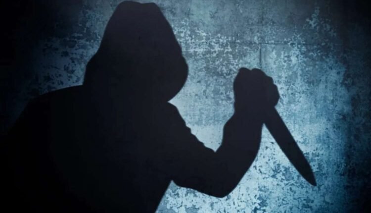 Adda labourer murder under Kompally flyover