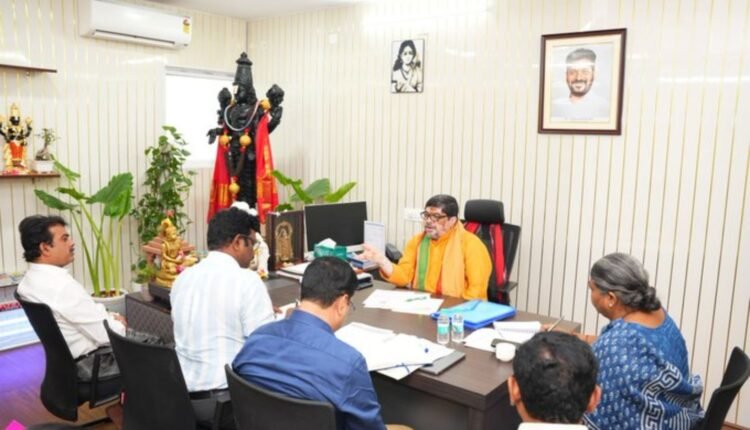 BC welfare schemes reviewed with key deadlines
