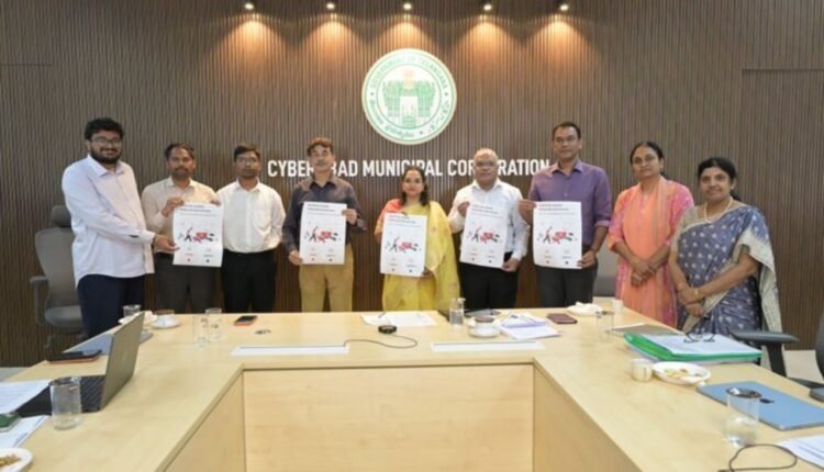 ReCollect App launch boosts C&D waste management